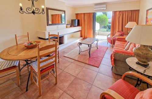 Alporchinhos Apartment | Encosta da Praia