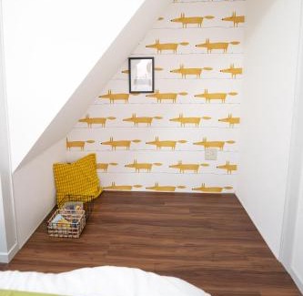 Dazaifu Apartment | Encounter Dazaifu