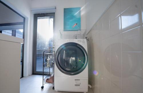 Dazaifu Apartment | Encounter Dazaifu