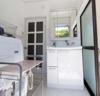 Dazaifu Apartment | Encounter Dazaifu