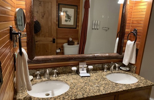 Lake Placid Resort | END OF SUMMER SPECIALS! 3 day weekend, 4 day week or 7 days week