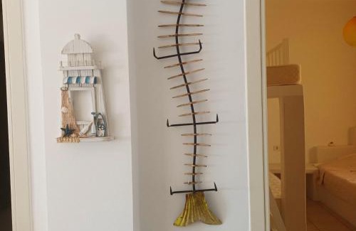 Vari House | Endless Blue from Syros - Fabrika House 2