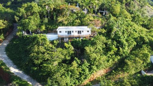 Las Terrenas Apartment | Endless Horizon Apartments