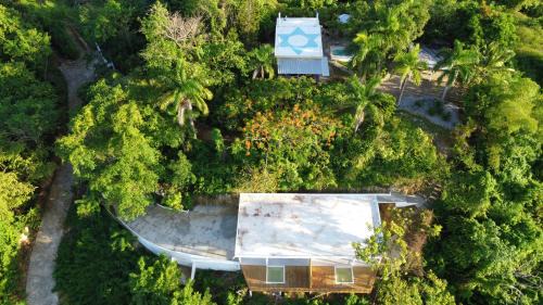 Las Terrenas Apartment | Endless Horizon Apartments