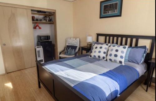 Rural North Boulder House | Energy-Efficient Oasis Cozy Near DT Boulder and trails