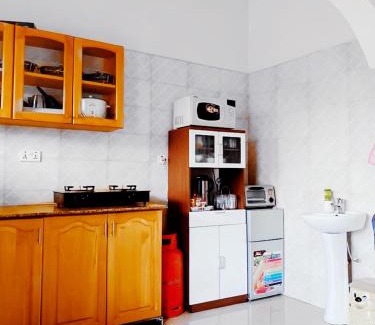 Arusha Apartment | eneyahomes ~ stay with me