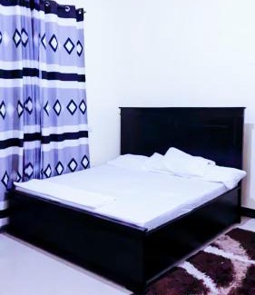 Arusha Apartment | eneyahomes ~ stay with me