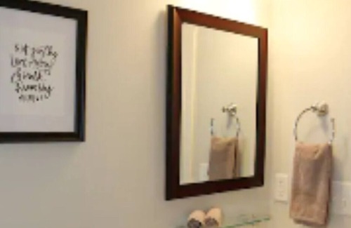 Enfield House | Enfield Bungalow in North Carolina