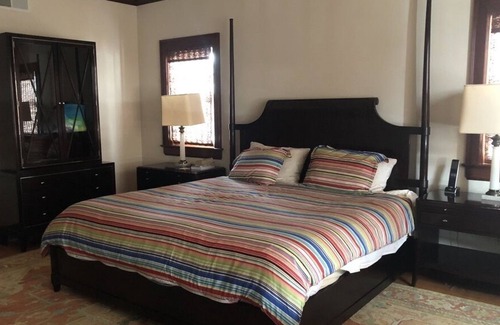 Longmont House | English Country Manor on 50 Acre Farm minutes from Boulder, Niwot and Longmont