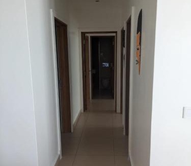 Nyali Apartment | ENGLISH POINT HOMESTAYs