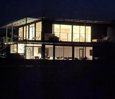 Jose Ignacio Villa | Enigma