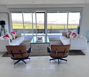 Jose Ignacio Villa | Enigma