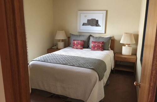 Teton Pines Condo | Enjoy A Beautiful Teton Getaway!