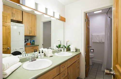 Teton Pines Condo | Enjoy A Beautiful Teton Getaway!