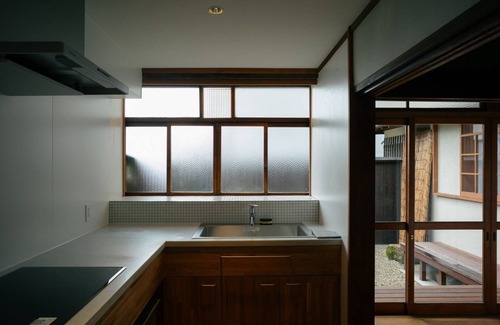 Toyooka Hotel | Enjoy a Westernstyle breakfast in a relaxing room/Toyoka Hyōgo