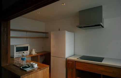 Toyooka Hotel | Enjoy a Westernstyle breakfast in a relaxing room/Toyoka Hyōgo