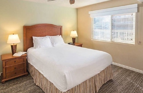 St. George Resort | Enjoy all that Snow Canyon State Park has to offer!