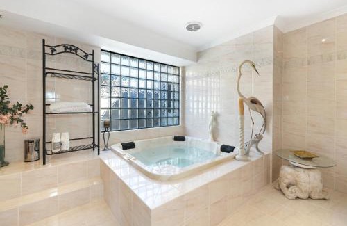 South Yunderup House | Enjoy Between Lake and River