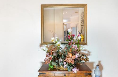 South Yunderup House | Enjoy Between Lake and River