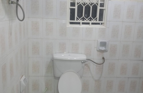 Jinja Hotel | Enjoy Guest Hotel