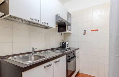 La Conia House | Enjoy Hermosa: house with garden perfect for relaxation and sea.