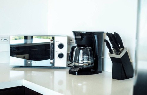 Puerto Carrillo House | Enjoy incredible ocean views high above beautiful Playa Carrillo