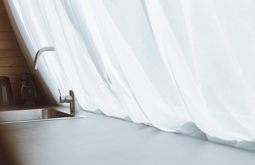 Nieuw Heeten House | Enjoy luxurious glamping in the Big Oak Tent at De Sallandshoeve Holiday Park, perfect for families and nature lovers in the heart of the Sallandsheuvelrug.