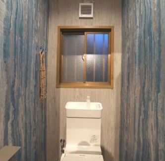 Futtsu Villa | Enjoy old games and have indoor BBQ at Kaira's House