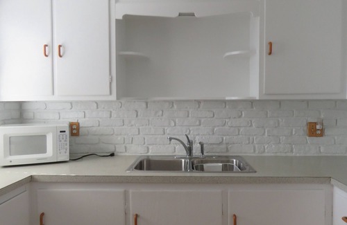 Providence Apartment | Enjoy Providence and Surrounding Areas with the Comforts of Home!