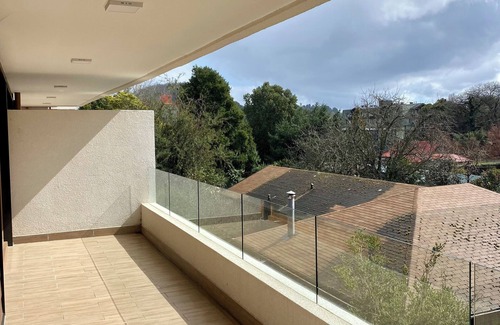 Pucon Apartment | Enjoy Pucon on foot