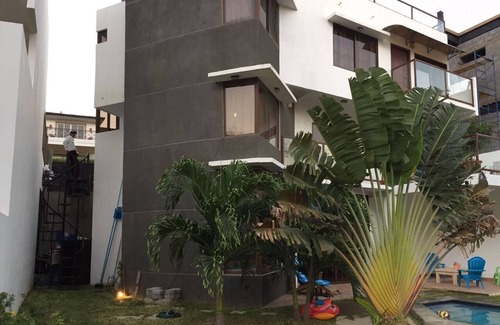San Juan del Sur House | Enjoy the beaches and the joy of San Jaun del Sur.