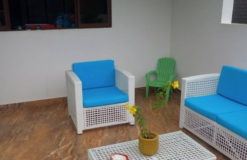 San Juan del Sur House | Enjoy the beaches and the joy of San Jaun del Sur.