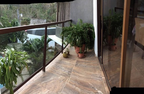 San Juan del Sur House | Enjoy the beaches and the joy of San Jaun del Sur.