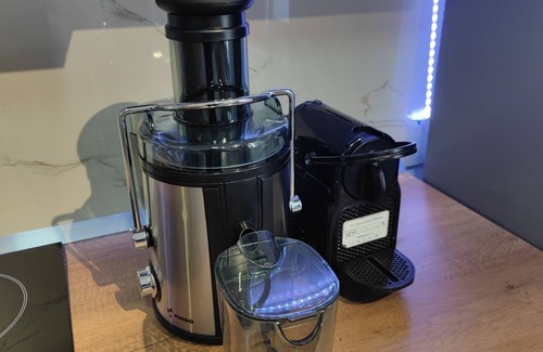 Pogradec Apartment | Enjoy the newest apartment in Pogradec city 1min from the lake with amazing view