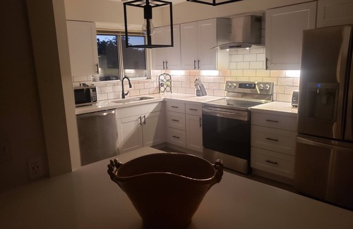 Sun City House | Enjoy the Sun in Sun City Arizona