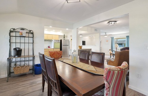 Sun City House | Enjoy the Sun in Sun City Arizona