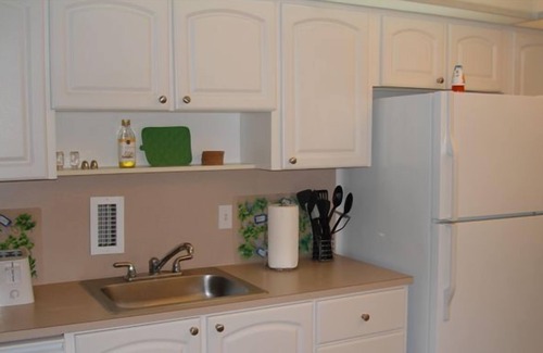 Hollywood South Central Beach Condo | Enjoy this Beautiful Ocean & Intracostal View 1/1 in the Tides!