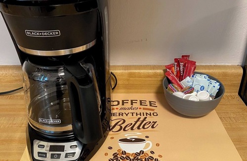 Greenfield House | Enjoyable 4-bedroom house in Greenfield, WI