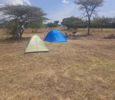 Mara North Conservancy Other | Enkereri Camp Maasai Mara