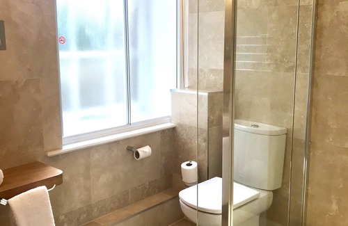 Southampton City Centre Hotel | Ennios Boutique Hotel Rooms