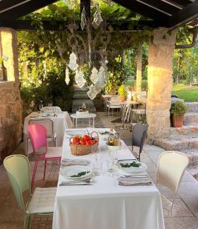 Meis Hotel | Enoturismo Novavila Rias Baixas Wine Design