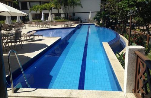 Praia do Forte Villa | Enseada Praia do Forte - Beach Residence