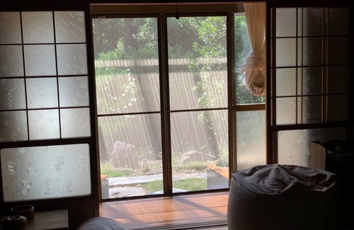 Tamano House | Ensoh Hideaway Portal to Naoshima Art Islands - Chartered whole building/Tamano Okayama