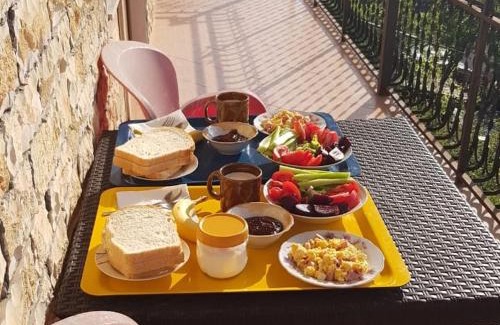 Peshkopi Bed & Breakfast | Ensol B&B