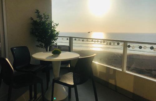 La Serena Apartment | Ensueños en Laguna Del Mar