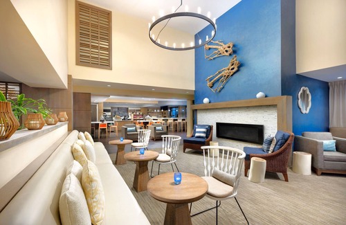 Calabasas House | Ensuring a Very Comfortable & Memorable Stay! Dog-friendly Property, Pool