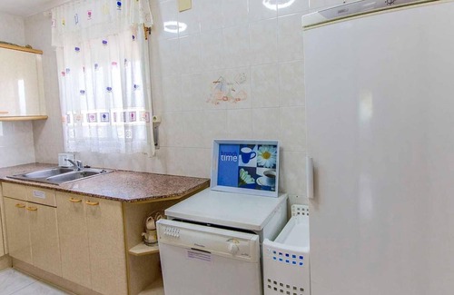 Castellet i la Gornal Villa | Enticing Elegance - 10min to Costa Dorada beaches!