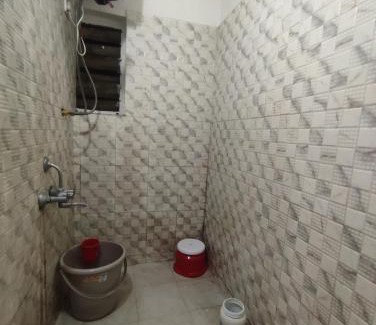 Nashik Apartment | Entire 1BHK Flat Home Stay