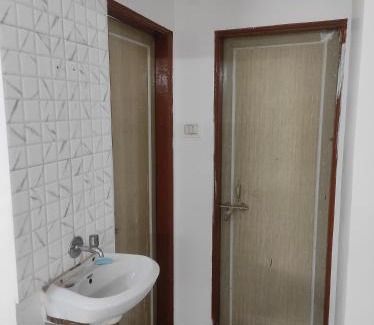 Nashik Apartment | Entire 1BHK Flat Home Stay