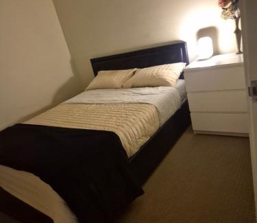 Werribee House | Entire 4 bedroom house in Werrribee, Australia